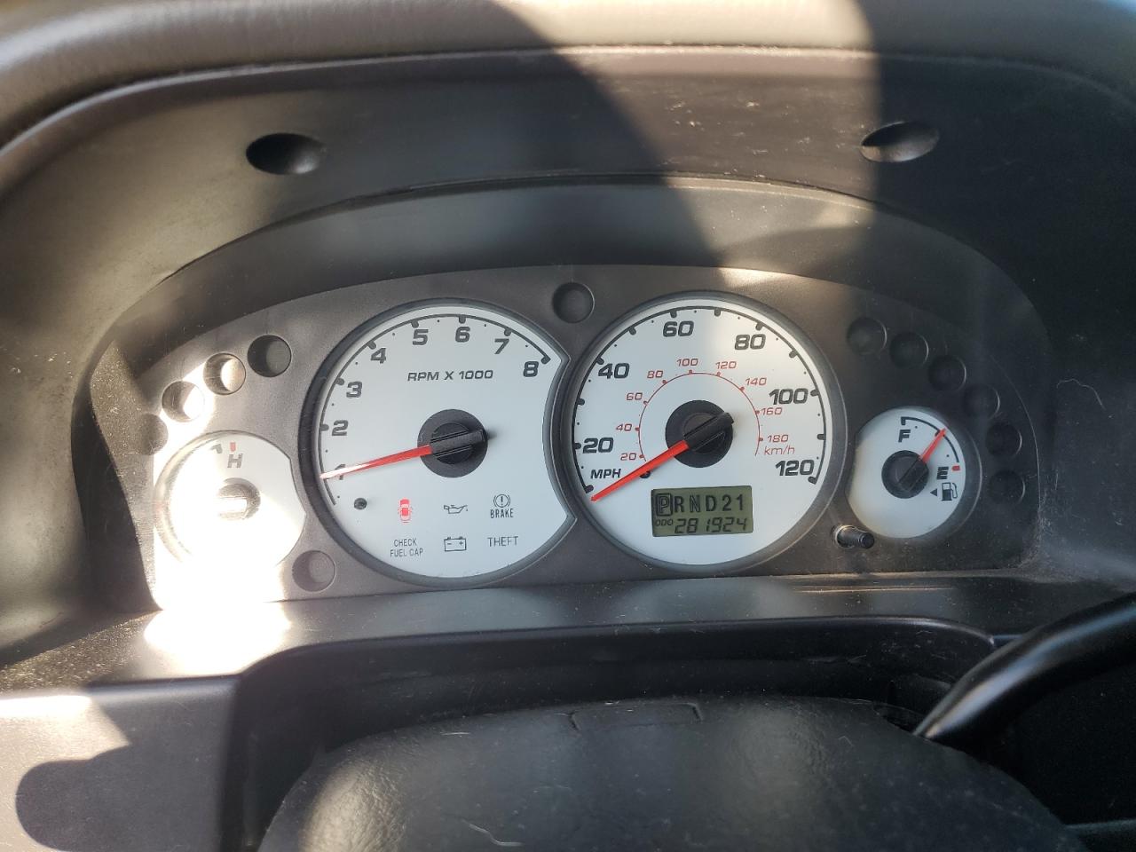 2004 Ford Escape Xlt VIN: 1FMCU03194DA22546 Lot: 84227115