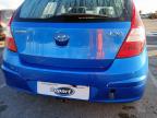 2010 HYUNDAI I30 COMFORT  for sale at Copart CHESTER
