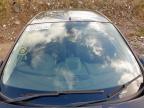 2013 FORD FIESTA TITANIUM  for sale at Copart BRISTOL