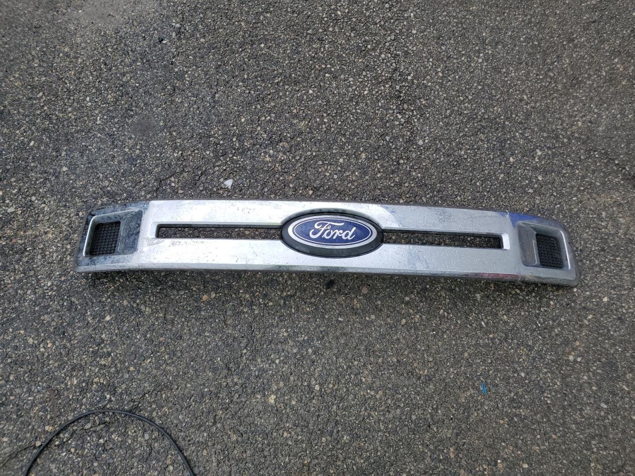 2019 Ford F150 Supercrew VIN: 1FTEW1E52KFA38764 Lot: 81695555