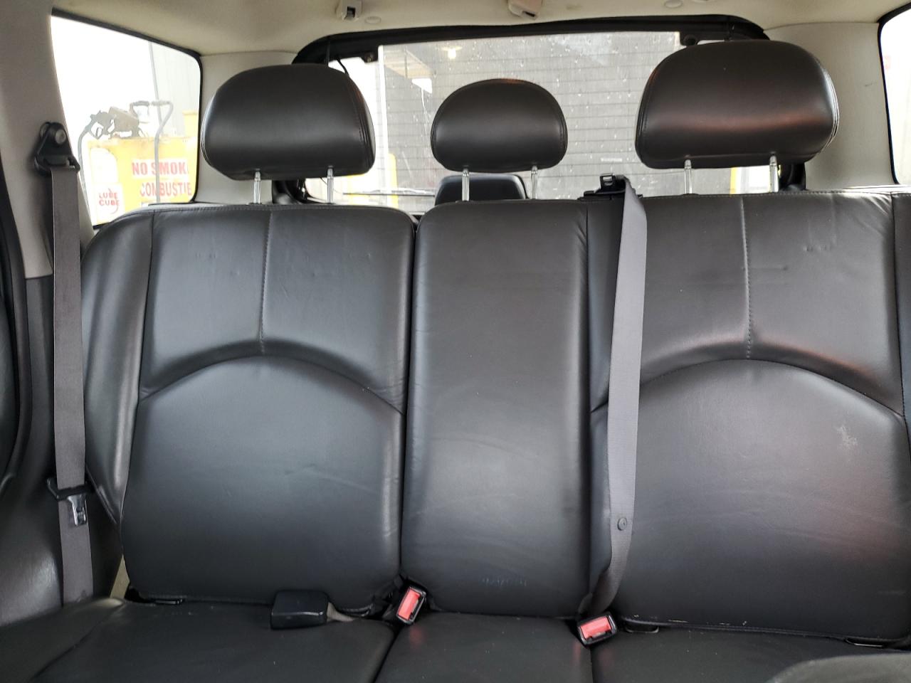 2005 Mazda Tribute I VIN: 4F2YZ02Z85KM63343 Lot: 80834015