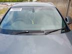 2009 AUDI Q5 S LINE for sale at Copart WESTBURY