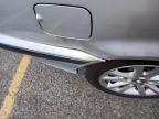 1998 BMW 323I SE  for sale at Copart SANDTOFT