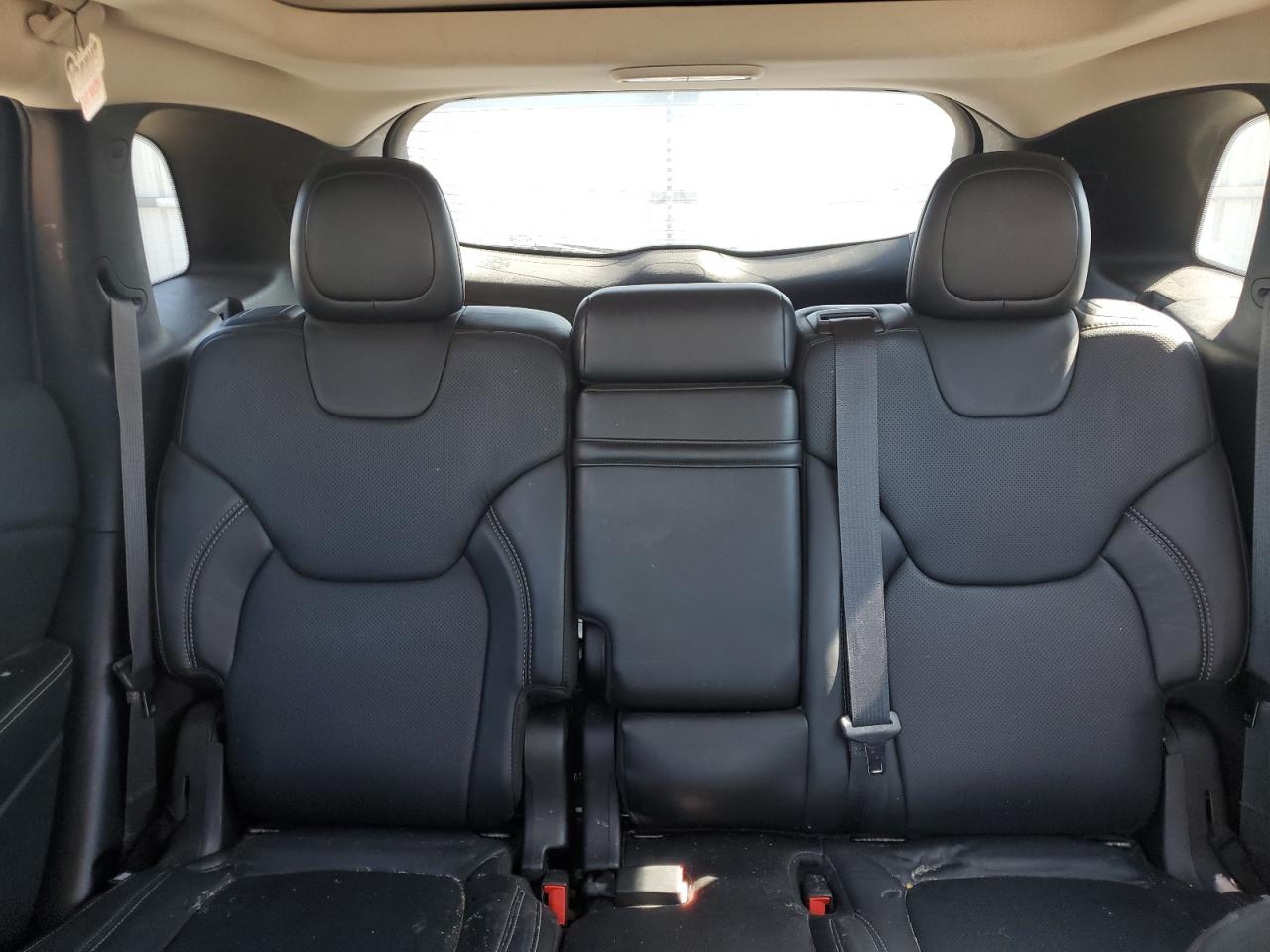 2014 Jeep Cherokee Limited VIN: 1C4PJMDSXEW190974 Lot: 80320605