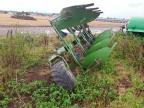 1999 OTHE OTHER for sale at Copart WOLVERHAMPTON