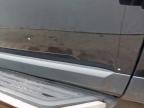 2014 LAND ROVER DISCOVERY XS SDV6 AUTO XS COMMERCIAL SD V6 AUTO for sale at Copart GLOUCESTER
