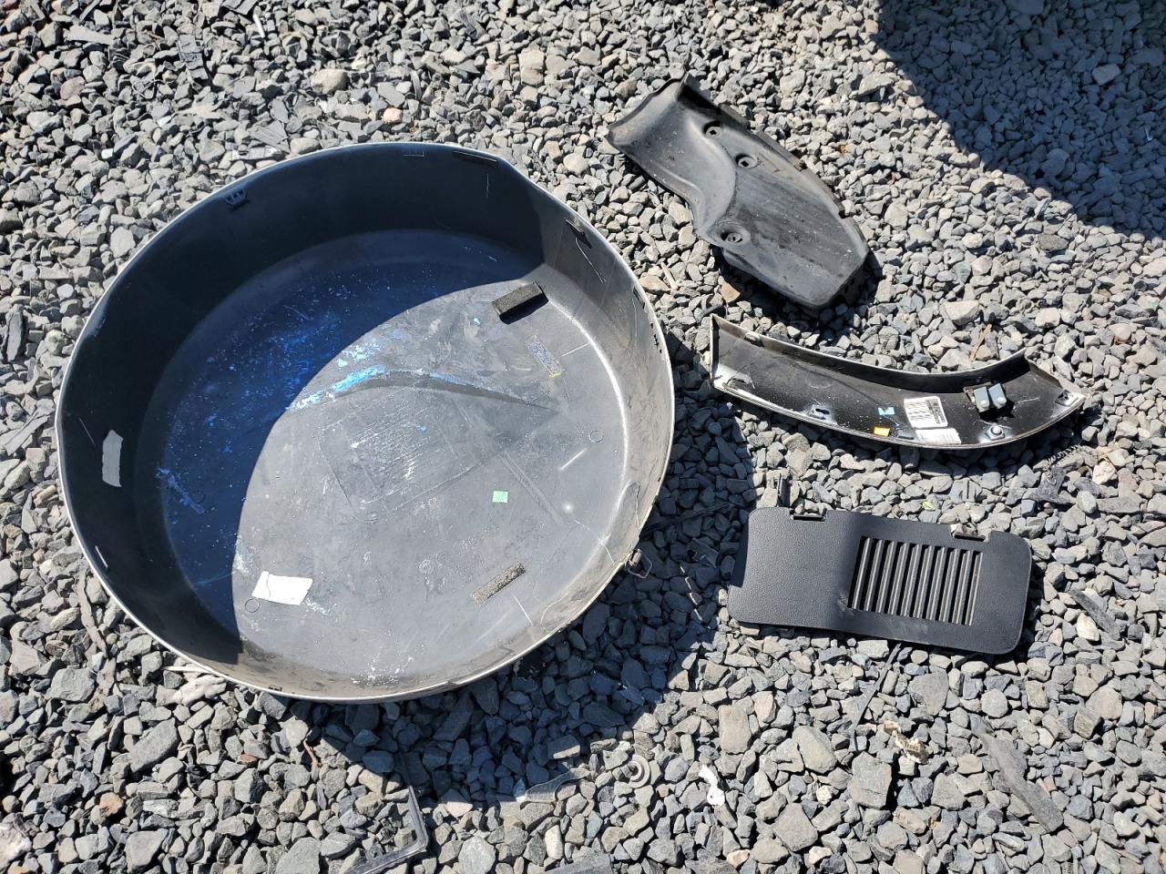 2011 Toyota Rav4 Limited VIN: 2T3DF4DV3BW107538 Lot: 71346225