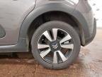 2018 CITROEN C3 FLAIR PURETECH  for sale at Copart NEWBURY