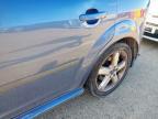 2005 FORD FOCUS ZETEC CLIMATE  for sale at Copart NEWBURY