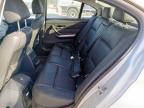 2005 BMW 330D SE  for sale at Copart WISBECH