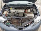 2015 TOYOTA AURIS ICON + VVT-I CVT  for sale at Copart EAST KILBRIDE