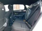 2025 HYUNDAI KONA N LINE for sale at Copart PETERLEE