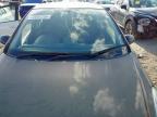 2013 VAUXHALL CORSA ENERGY AC  for sale at Copart YORK