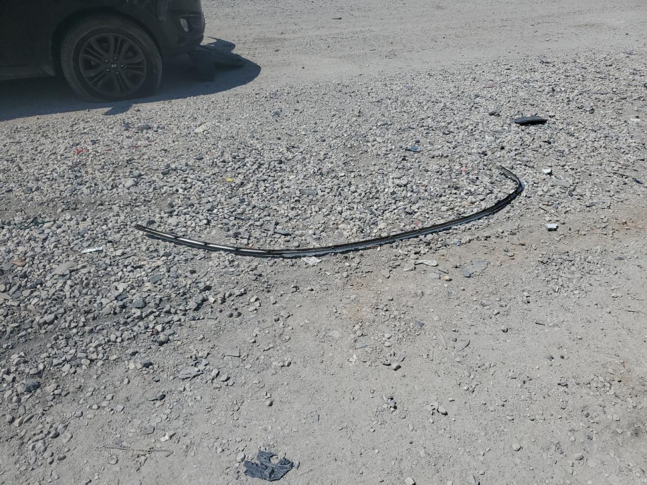 2006 BMW 330 I VIN: WBAVB33546KR81842 Lot: 71733195