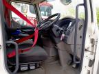 2014 DAF TRUCKS   for sale at Copart WOLVERHAMPTON