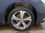 2015 NISSAN PULSAR ACENTA DIG-T  for sale at Copart GLOUCESTER