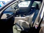 2016 BMW 118I M SPORT  for sale at Copart BRISTOL