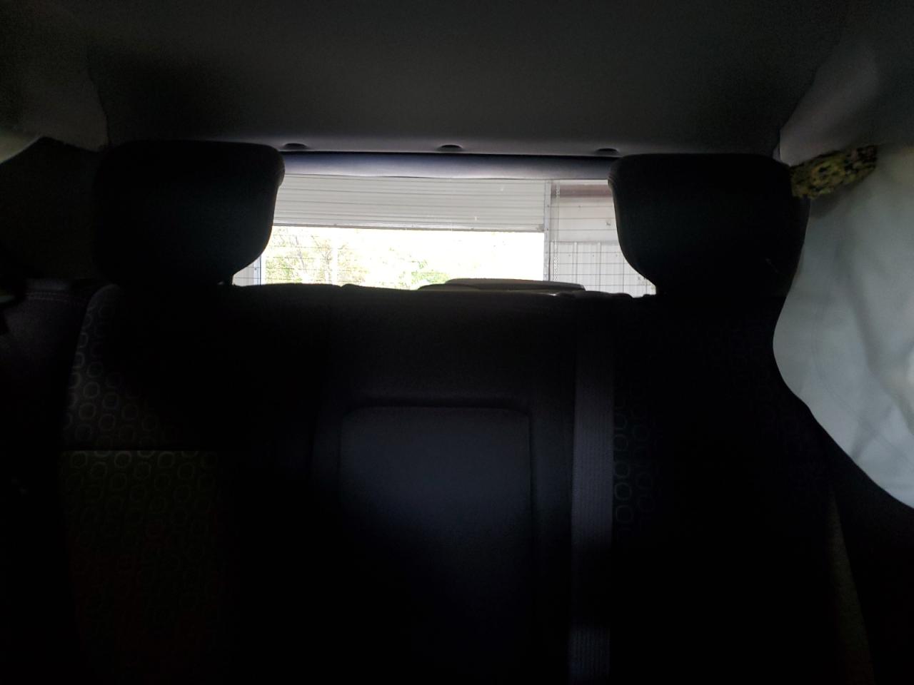 2020 Chevrolet Trax Ls VIN: KL7CJKSB6LB318229 Lot: 81693785