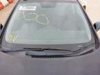 2014 HYUNDAI I30 ACTIVE  for sale at Copart SANDY