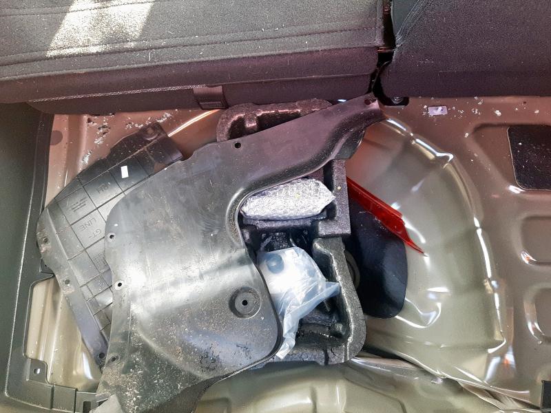 2025 KIA PICANTO 2 AUTO 