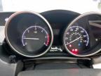 2013 MAZDA 3 VENTURE EDITION D  for sale at Copart EAST KILBRIDE