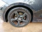 2013 BMW 118D EXCLUSIVE EDITION AU  for sale at Copart GLOUCESTER