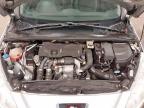 2012 PEUGEOT 308 ACTIVE HDI 1.6 HDI 92 ACTIVE 5DR for sale at Copart NEWBURY