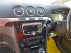 2010 FORD S-MAX TITANIUM AUTO  for sale at Copart BRISTOL