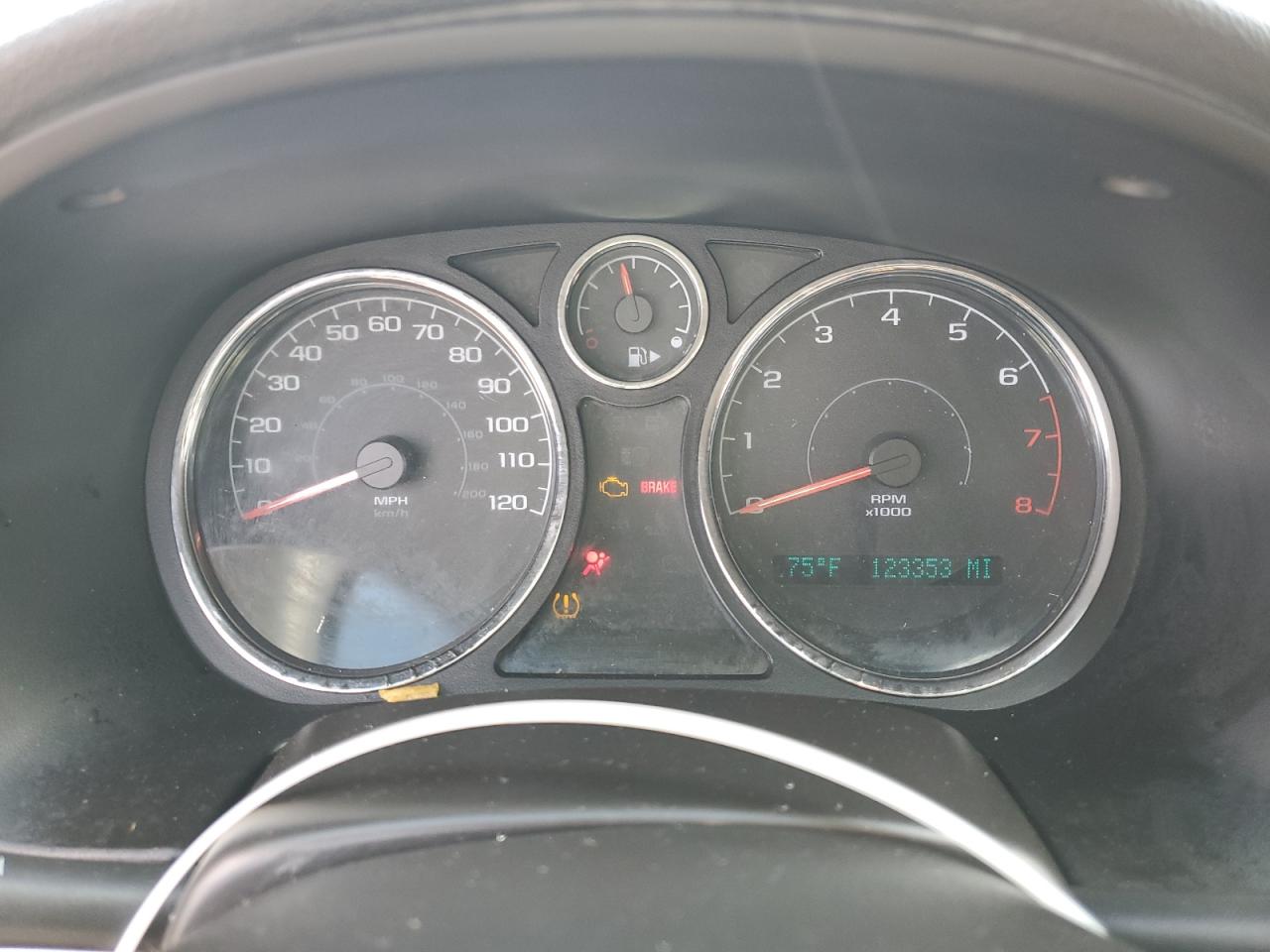 2010 Chevrolet Cobalt 1Lt VIN: 1G1AD5F57A7213439 Lot: 83876975