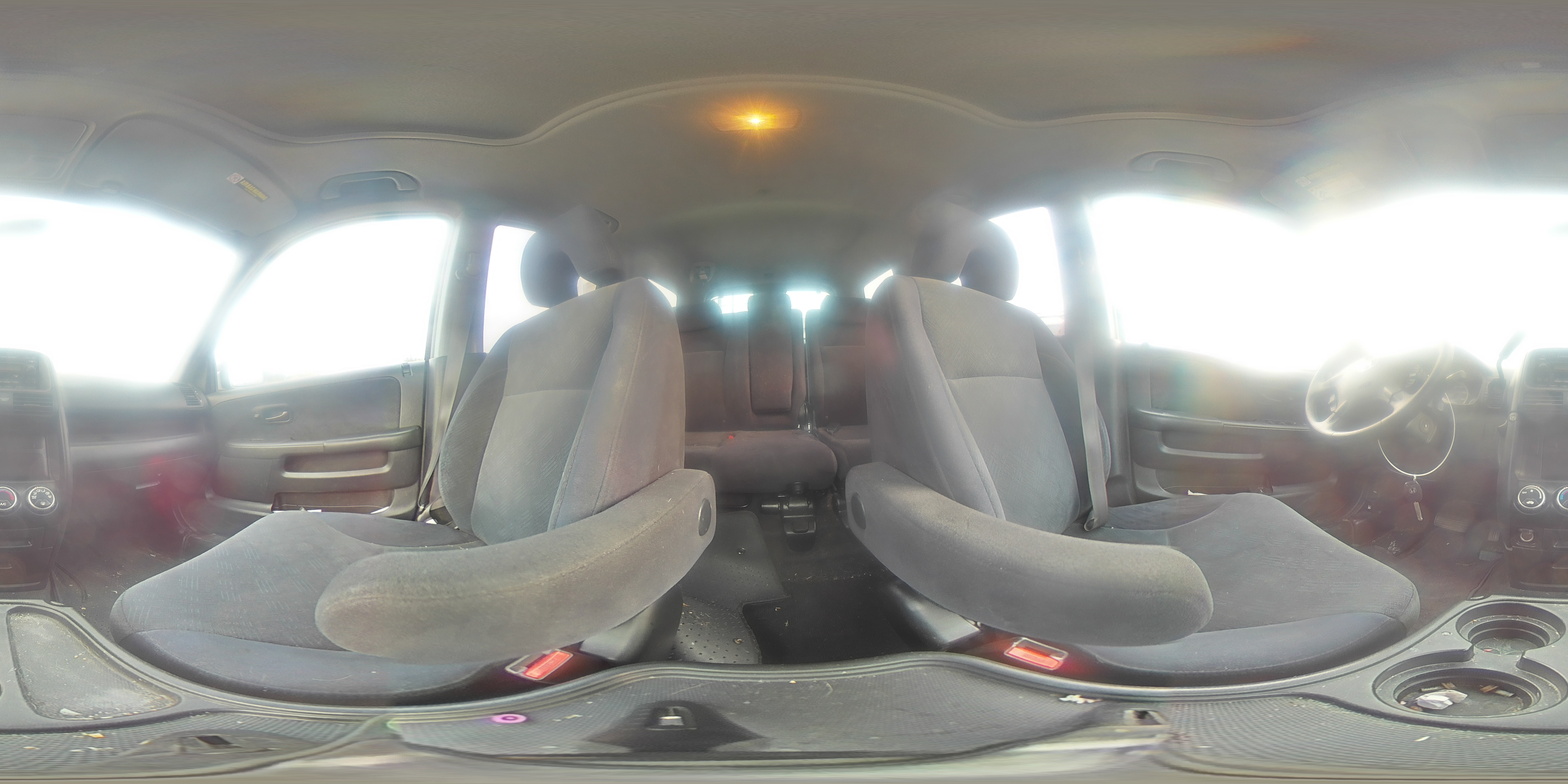 2006 Honda Cr-V Ex VIN: JHLRD78836C007405 Lot: 71974325