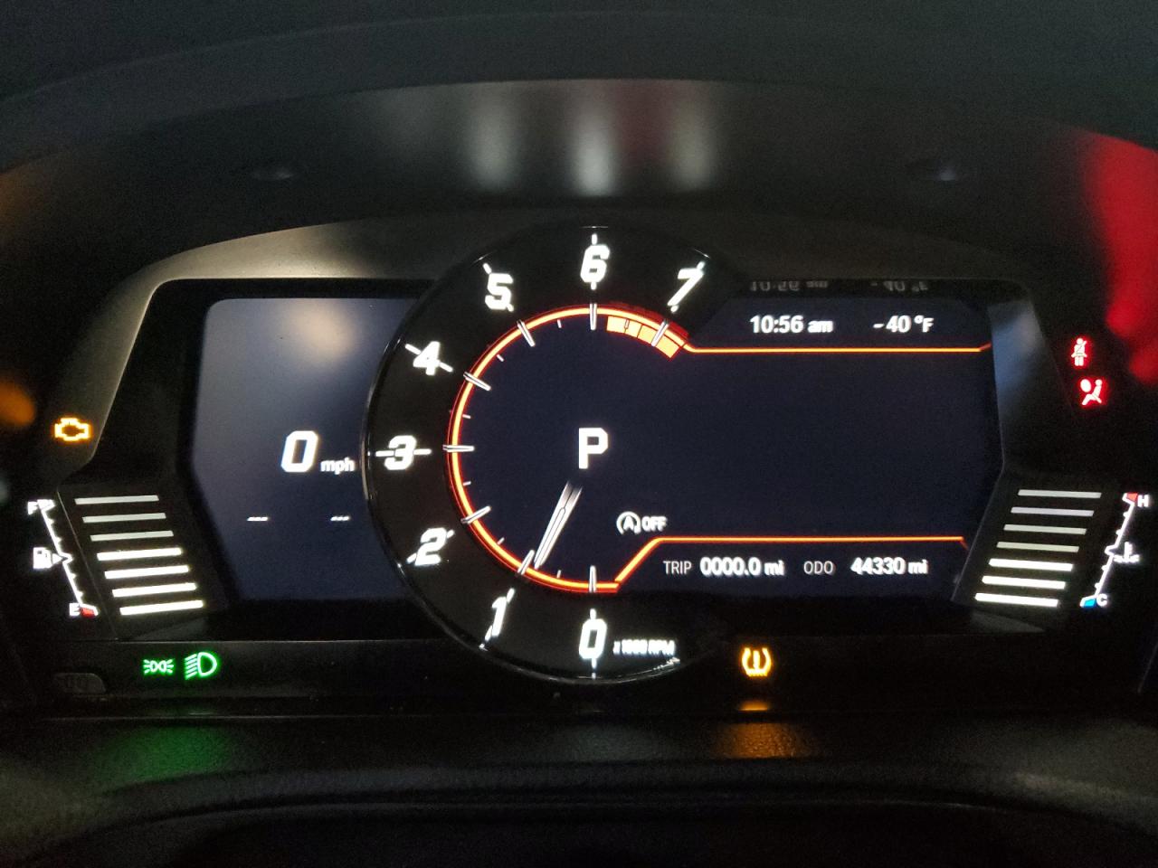 2021 Toyota Supra VIN: WZ1DB2C05MW041098 Lot: 80641715