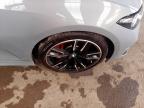 2023 BMW M3 M3 COMPETITION M for sale at Copart WOLVERHAMPTON