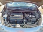 2013 HYUNDAI I30 ACTIVE BLUE DRIVE CRD  for sale at Copart WESTBURY
