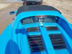 2002 LOTUS ELISE  for sale at Copart WISBECH