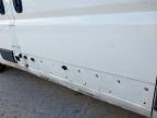 2019 CITROEN RELAY ENTERPRISE for sale at Copart SANDY
