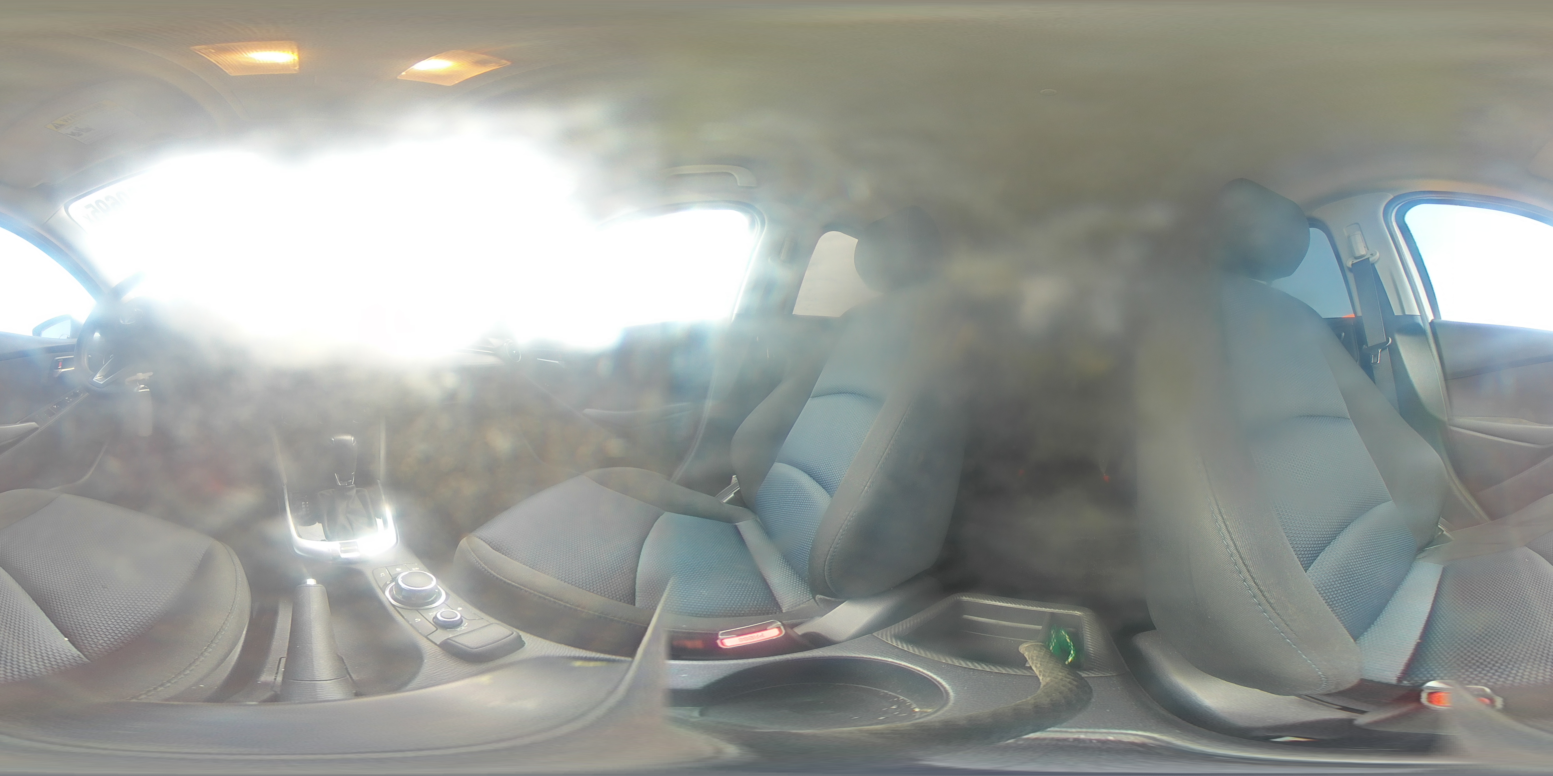 2019 Toyota Yaris L VIN: 3MYDLBYV5KY526400 Lot: 70690695