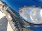2007 CHRYSLER PT CRUISER LIMITED A  for sale at Copart SANDY