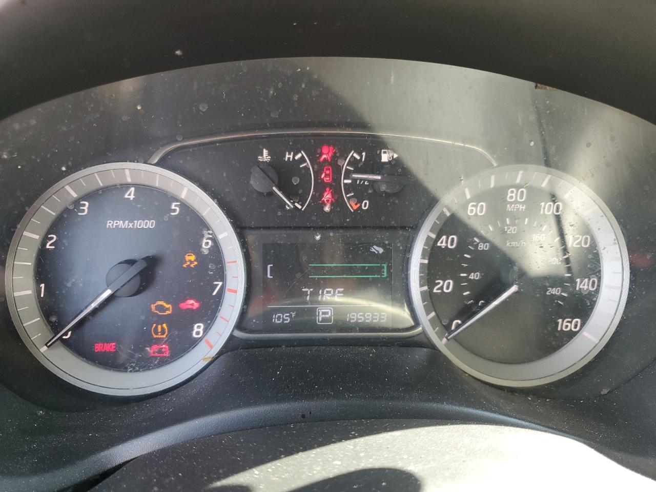 2013 Nissan Sentra S VIN: 3N1AB7AP5DL655317 Lot: 71800935