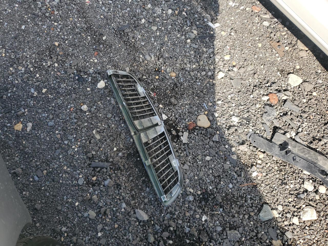 2002 Infiniti I35 VIN: JNKDA31A82T000674 Lot: 71748635