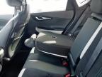 2023 KIA EV6 GT-LINE S  for sale at Copart SANDY