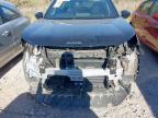 2021 PEUGEOT 2008 GT PREMIUM EV  for sale at Copart BRISTOL