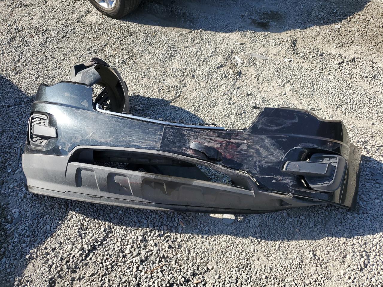 2012 Chevrolet Equinox Lt VIN: 2GNALDEK2C6271786 Lot: 80877145