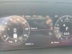 2021 LAND ROVER RANGE ROVER SPORT HSE SILVER EDITION   à vendre chez Copart NJ - GLASSBORO EAST