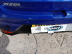 2022 HYUNDAI I20 ULTIMATE MHEV T-GDI  for sale at Copart CORBY
