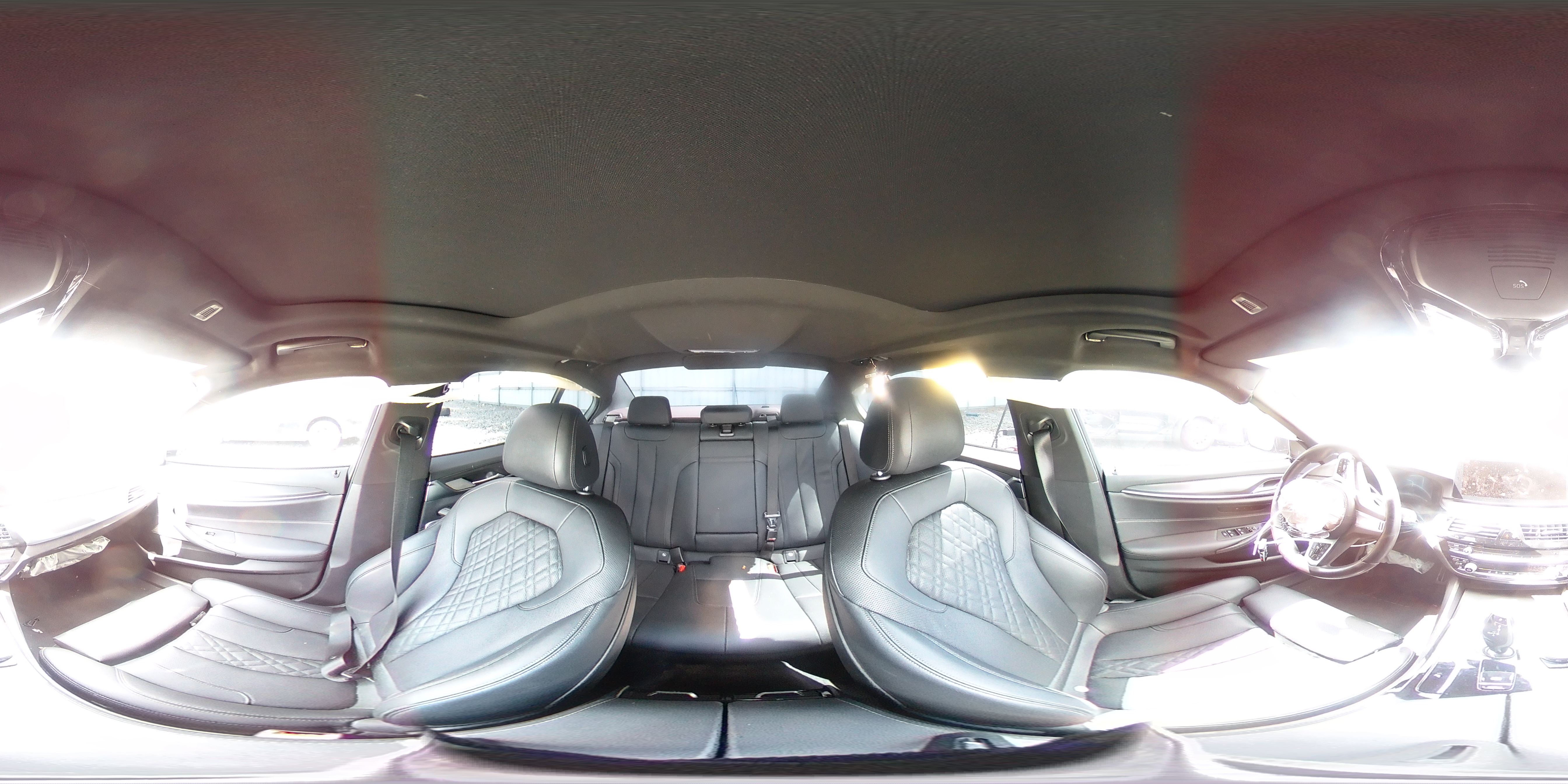 2022 BMW 540 I VIN: WBA53BJ04NWX49229 Lot: 71642465