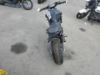 2020 YAMAHA MT07 C a la Venta en Copart CA - SAN BERNARDINO