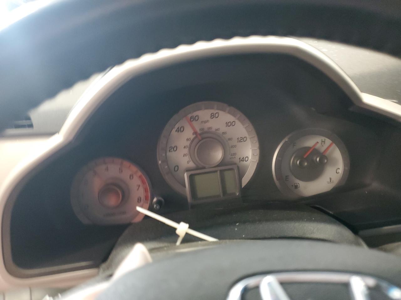 2015 Honda Pilot Exl VIN: 5FNYF4H64FB075604 Lot: 71525995