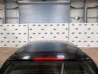 2012 AUDI A3 SPORT 158 TFSI 1.8 TFSI SPORT 5DR for sale at Copart NEWBURY