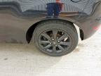 2012 FORD FIESTA EDGE  for sale at Copart WHITBURN