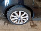 2016 FORD FIESTA TITANIUM TURBO  for sale at Copart SANDWICH